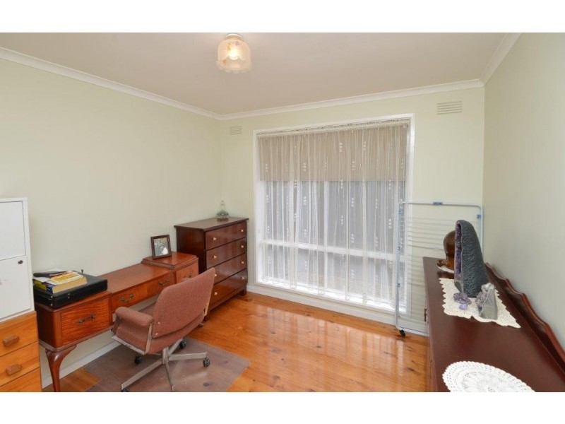 89 Country Club Drive, Clifton Springs VIC 3222