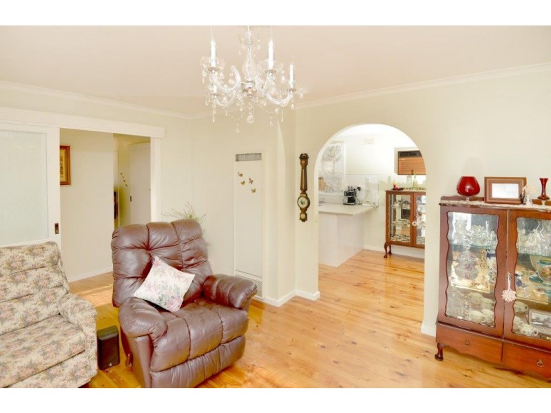 89 Country Club Drive, Clifton Springs VIC 3222