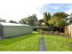 89 Country Club Drive, Clifton Springs VIC 3222