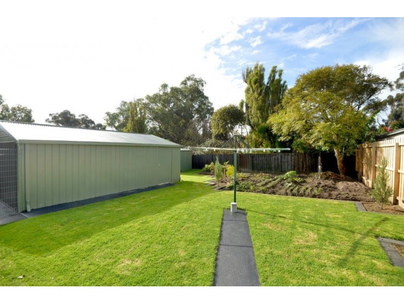 89 Country Club Drive, Clifton Springs VIC 3222