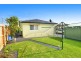 89 Country Club Drive, Clifton Springs VIC 3222
