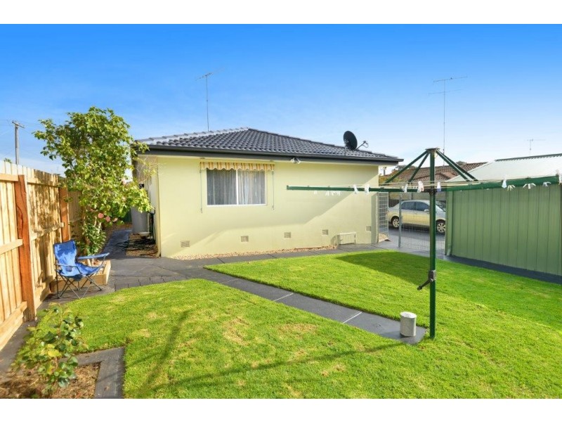89 Country Club Drive, Clifton Springs VIC 3222
