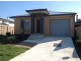 34A Central Road, Clifton Springs VIC 3222