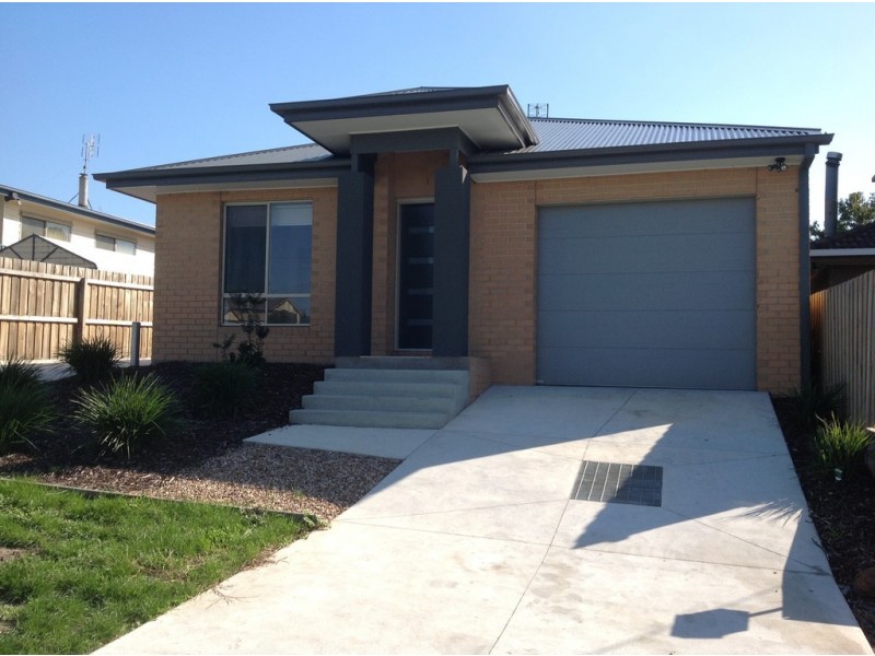 34A Central Road, Clifton Springs VIC 3222
