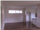 34A Central Road, Clifton Springs VIC 3222