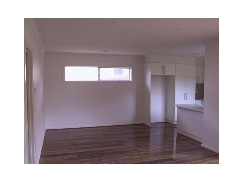 34A Central Road, Clifton Springs VIC 3222