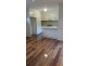 34A Central Road, Clifton Springs VIC 3222