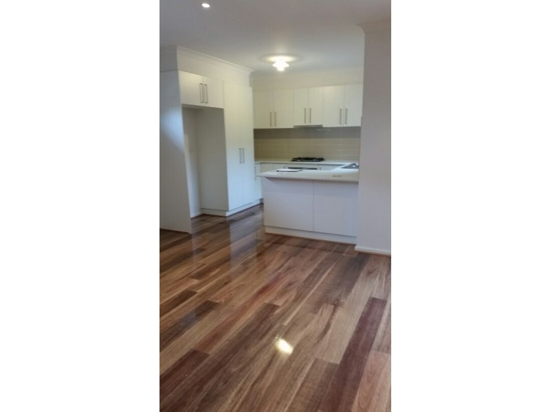 34A Central Road, Clifton Springs VIC 3222