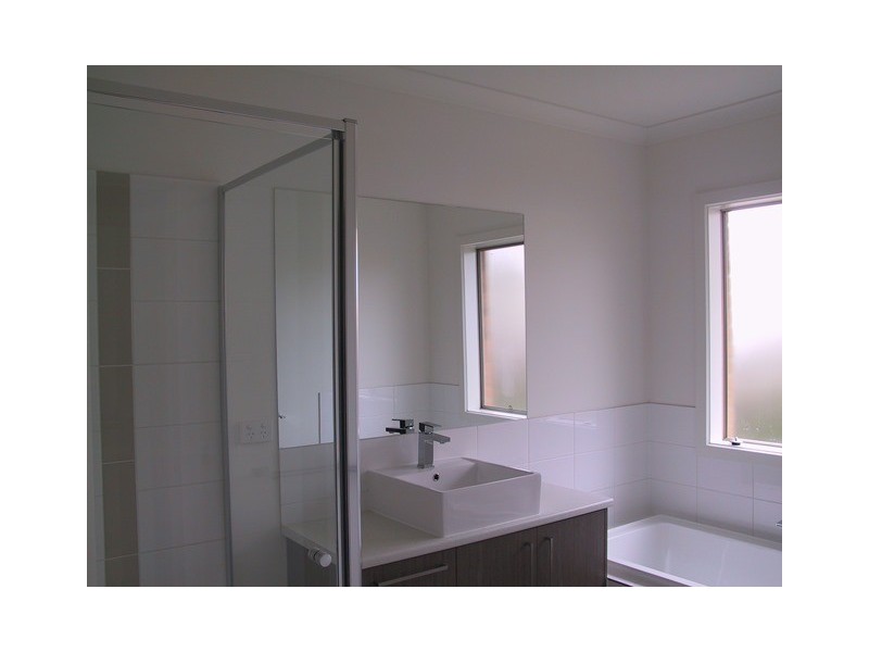 34A Central Road, Clifton Springs VIC 3222