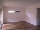 34A Central Road, Clifton Springs VIC 3222