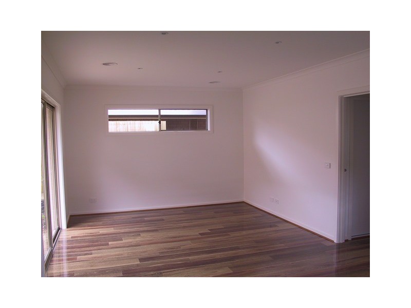 34A Central Road, Clifton Springs VIC 3222