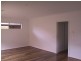 34A Central Road, Clifton Springs VIC 3222