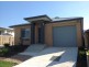 34A Central Road, Clifton Springs VIC 3222