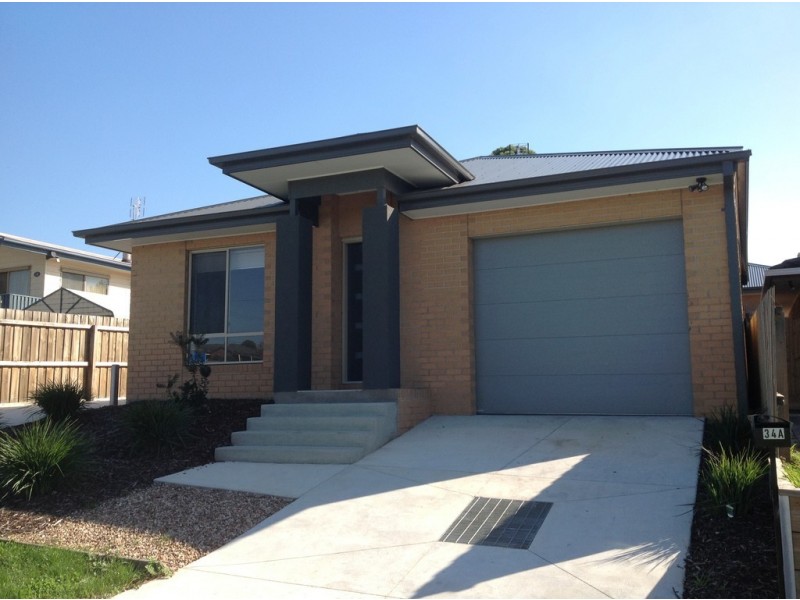 34A Central Road, Clifton Springs VIC 3222