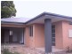 34B Central Road, Clifton Springs VIC 3222
