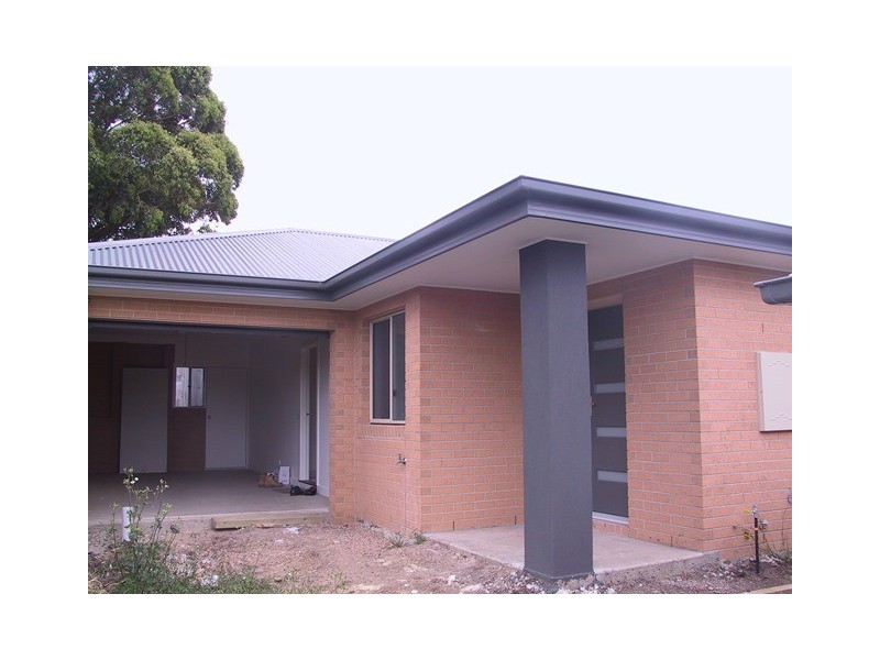 34B Central Road, Clifton Springs VIC 3222
