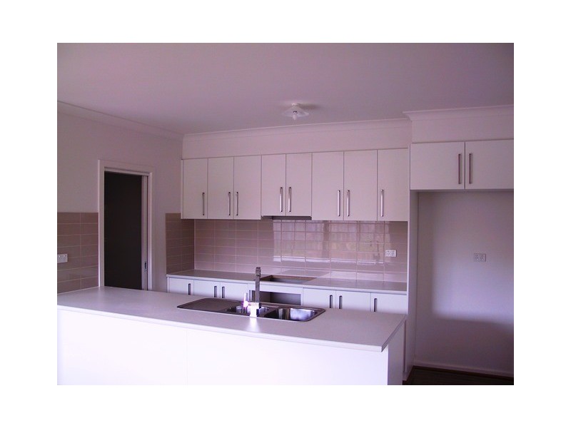 34B Central Road, Clifton Springs VIC 3222