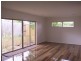 34B Central Road, Clifton Springs VIC 3222