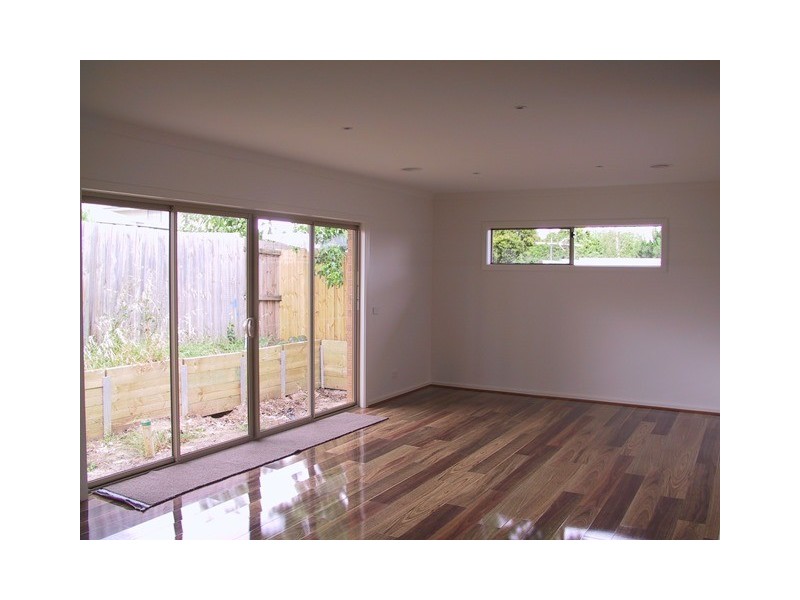 34B Central Road, Clifton Springs VIC 3222