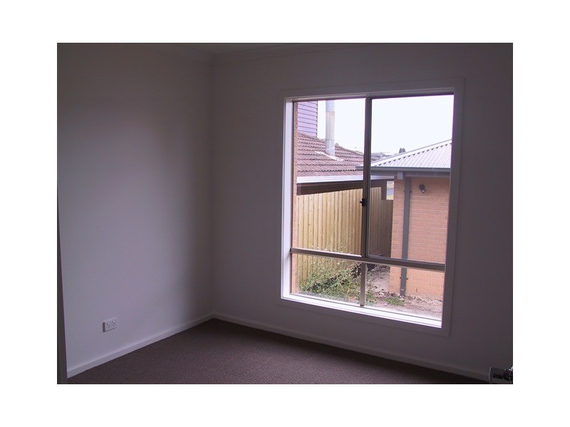 34B Central Road, Clifton Springs VIC 3222