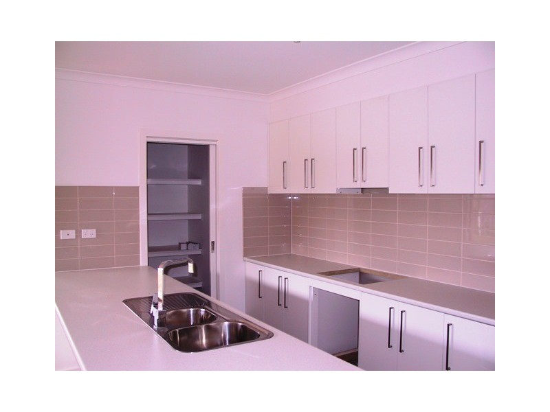 34B Central Road, Clifton Springs VIC 3222
