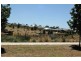 17 Waterhaven Boulevard, Drysdale VIC 3222