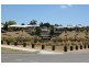 17 Waterhaven Boulevard, Drysdale VIC 3222