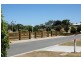 17 Waterhaven Boulevard, Drysdale VIC 3222