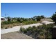17 Waterhaven Boulevard, Drysdale VIC 3222