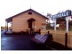 17 Waterhaven Boulevard, Drysdale VIC 3222