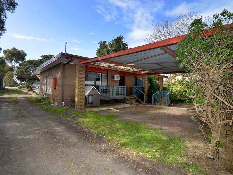 93 Murradoc Road, Drysdale VIC 3222