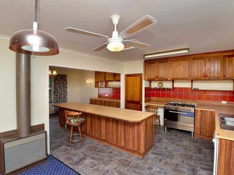 93 Murradoc Road, Drysdale VIC 3222