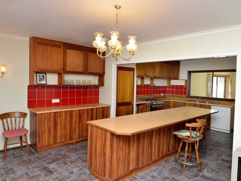 93 Murradoc Road, Drysdale VIC 3222