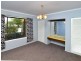 93 Murradoc Road, Drysdale VIC 3222