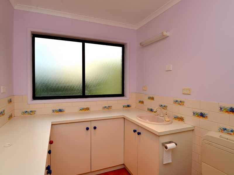 93 Murradoc Road, Drysdale VIC 3222