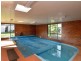 93 Murradoc Road, Drysdale VIC 3222
