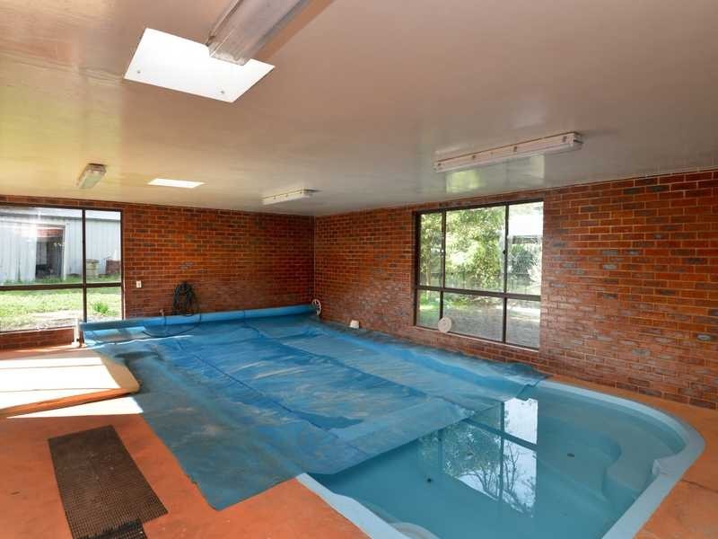 93 Murradoc Road, Drysdale VIC 3222