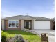46 Baybrook Avenue, Curlewis VIC 3222