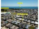 46 Baybrook Avenue, Curlewis VIC 3222