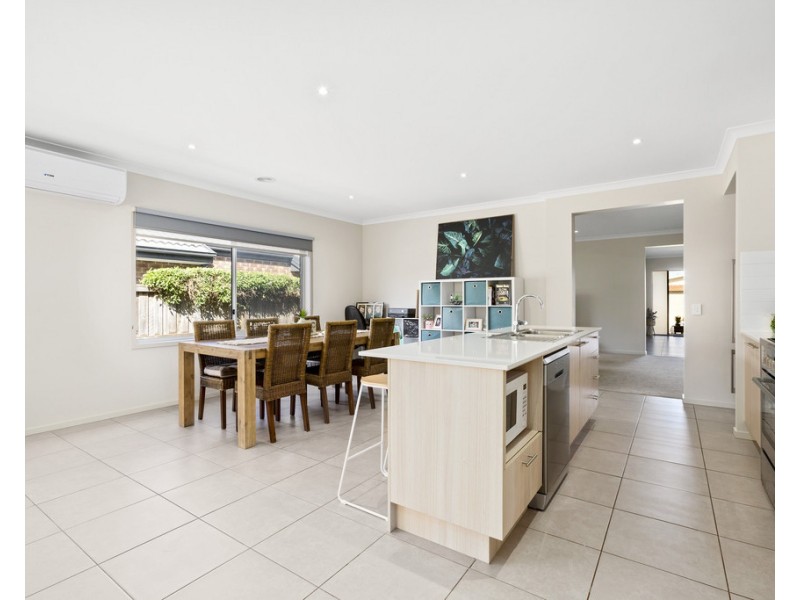 46 Baybrook Avenue, Curlewis VIC 3222