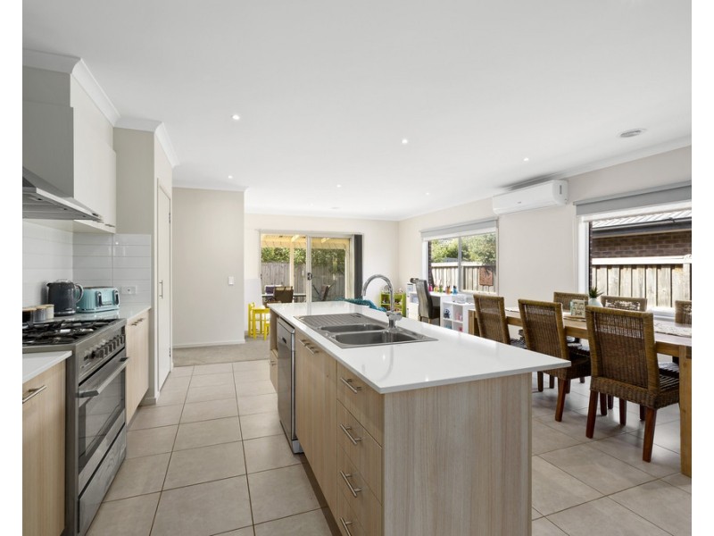 46 Baybrook Avenue, Curlewis VIC 3222
