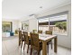 46 Baybrook Avenue, Curlewis VIC 3222