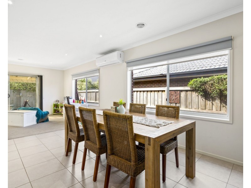 46 Baybrook Avenue, Curlewis VIC 3222