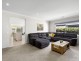 46 Baybrook Avenue, Curlewis VIC 3222
