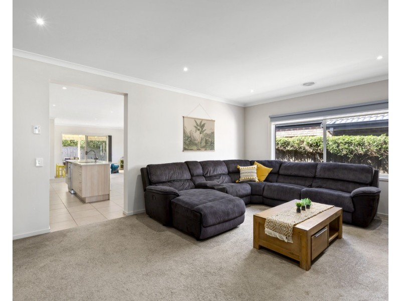 46 Baybrook Avenue, Curlewis VIC 3222
