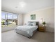 46 Baybrook Avenue, Curlewis VIC 3222