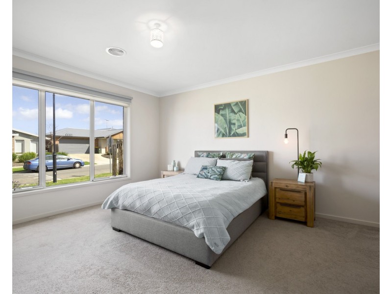 46 Baybrook Avenue, Curlewis VIC 3222
