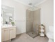 46 Baybrook Avenue, Curlewis VIC 3222