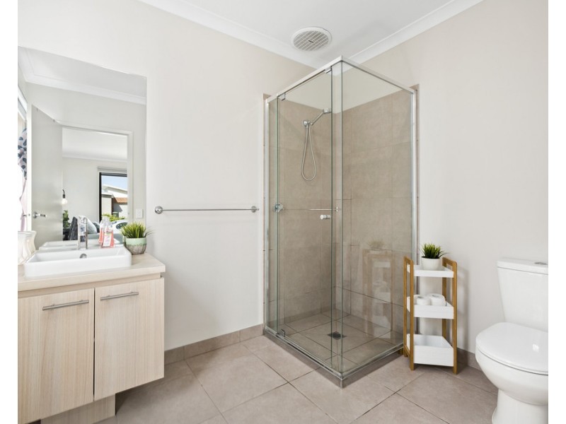 46 Baybrook Avenue, Curlewis VIC 3222