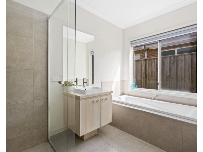 46 Baybrook Avenue, Curlewis VIC 3222